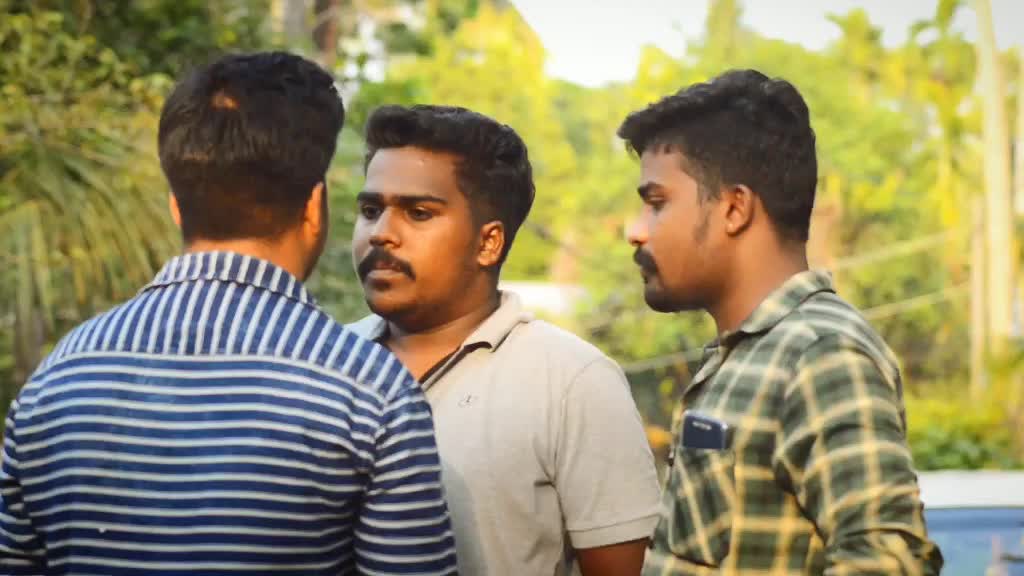 @മാഞ്ഞാലികാരൻ