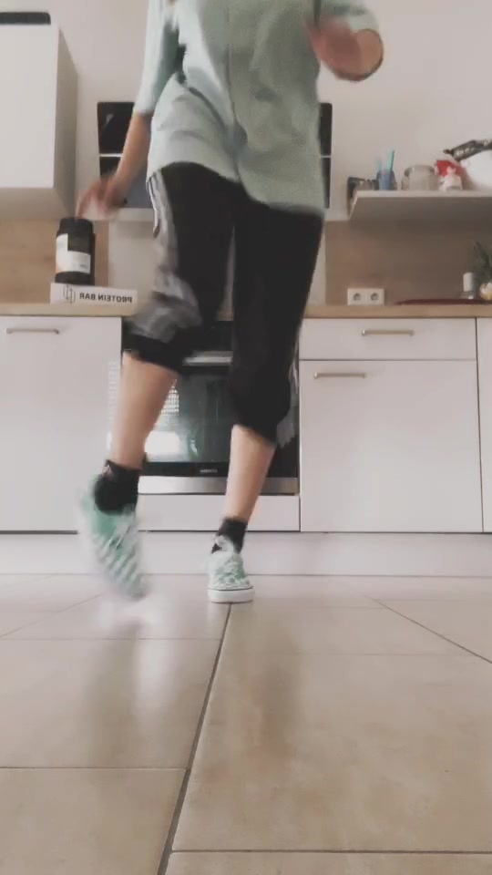 @itsMiKa:)