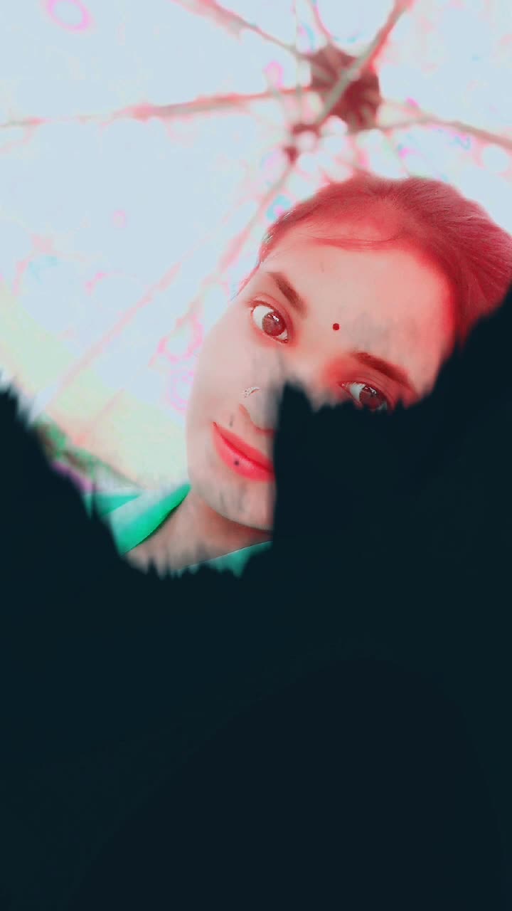 @ManishaSingh
