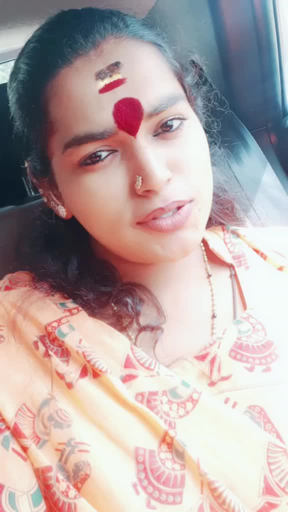 @Riyana raju