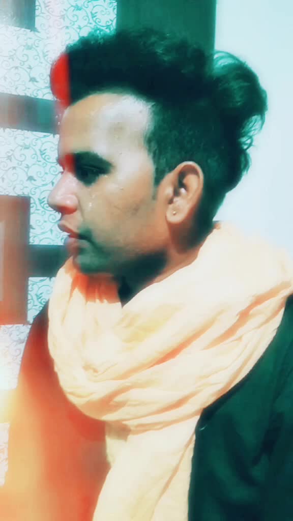 @Khiladi Akshay