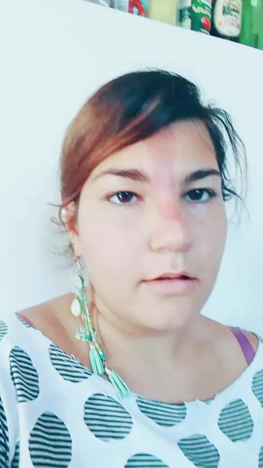@Martina Spanò
