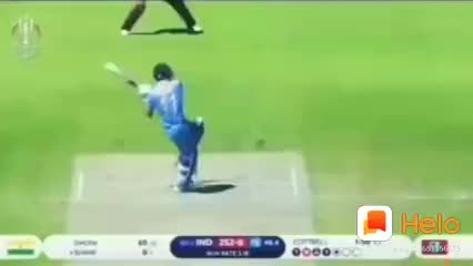 @Kiran Bajarangi