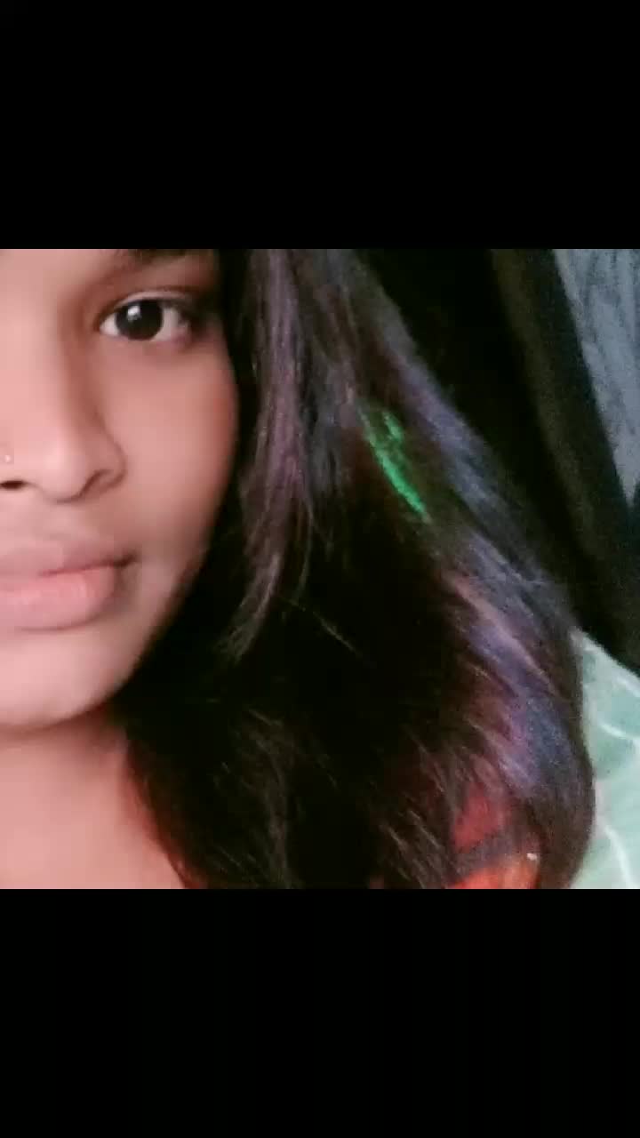 @Asha Kumari