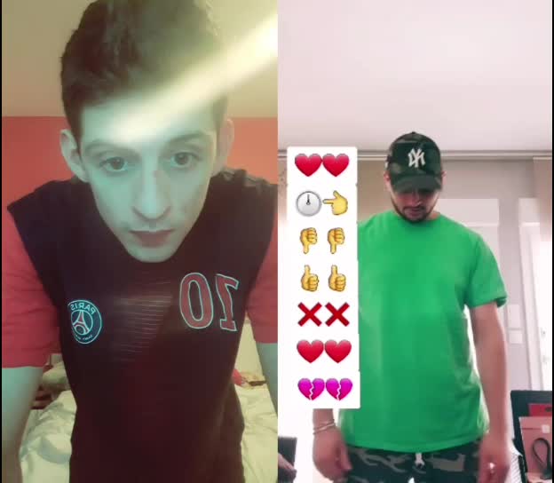 @mbappehgo