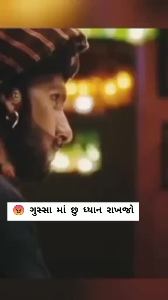@𝖆𝖒ཞ__𝖘ཞ___302