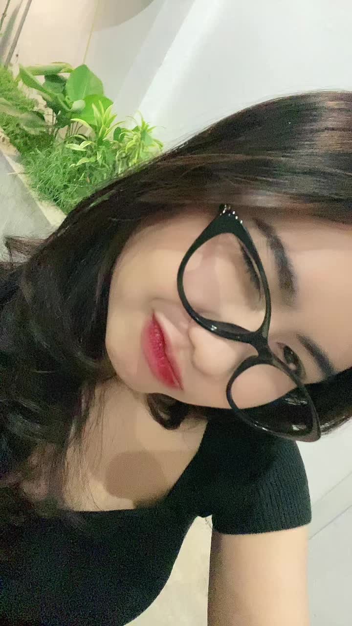 @qyu