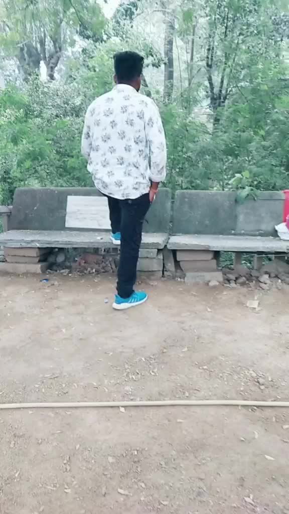 @Jabra-SRK💓FAN