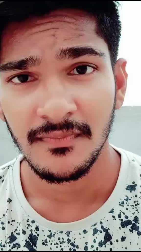 @venu paride