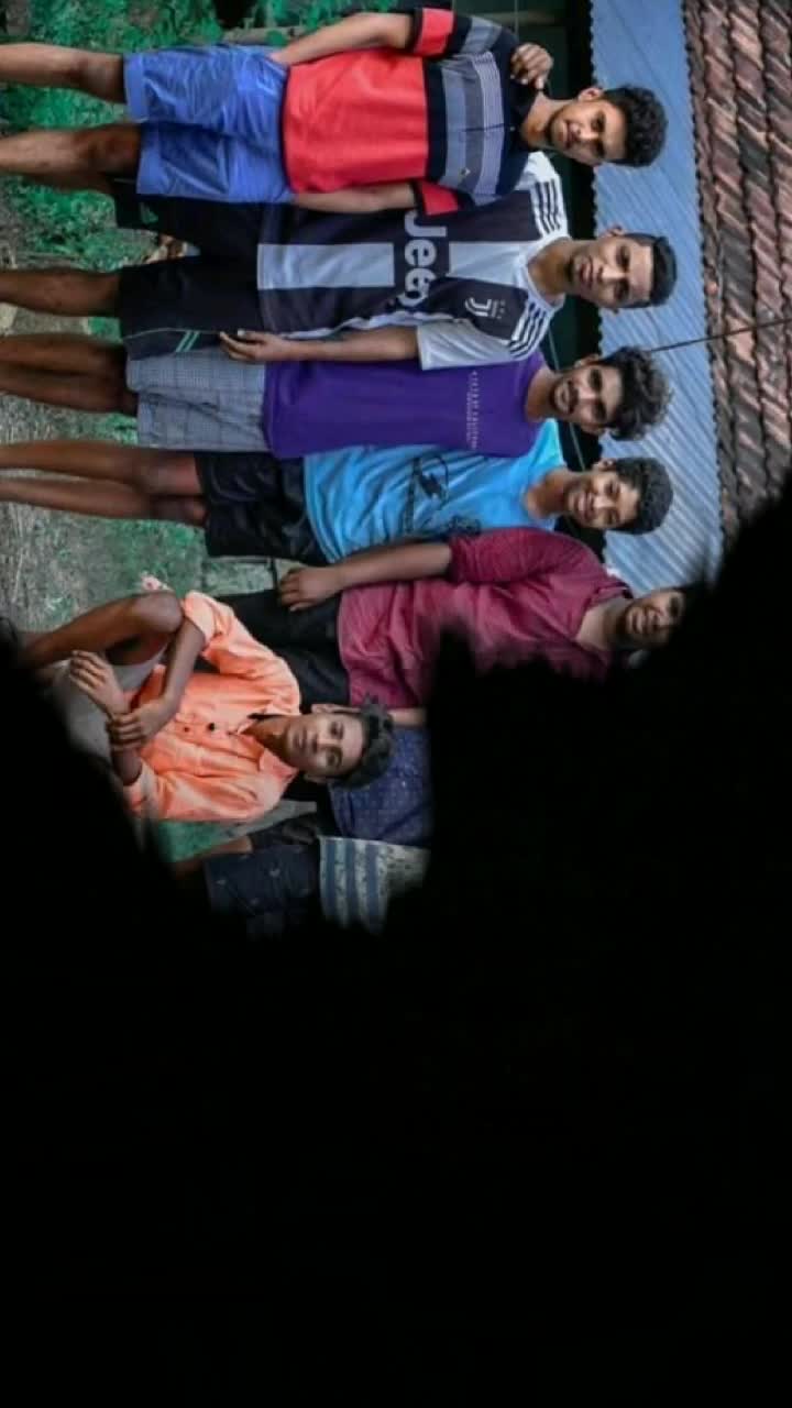 @ASHIK PS