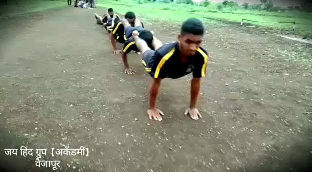 @sagarkasbe