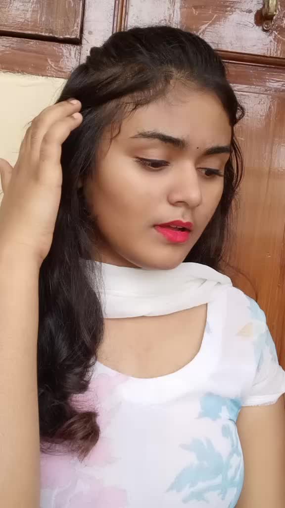 @harshi_700
