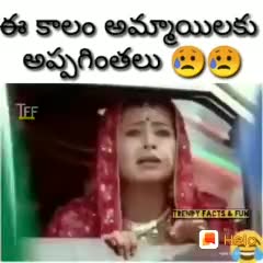 @Kalyan