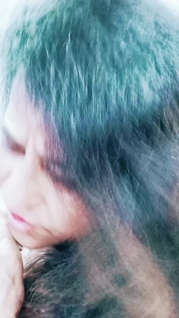 @i_m_kishi♥️🥰