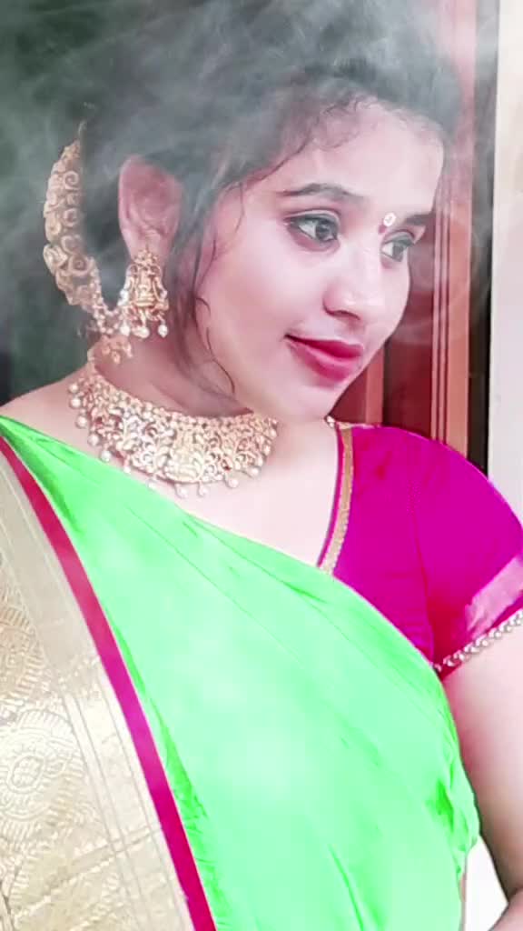 @vandhana 76🥰🥰