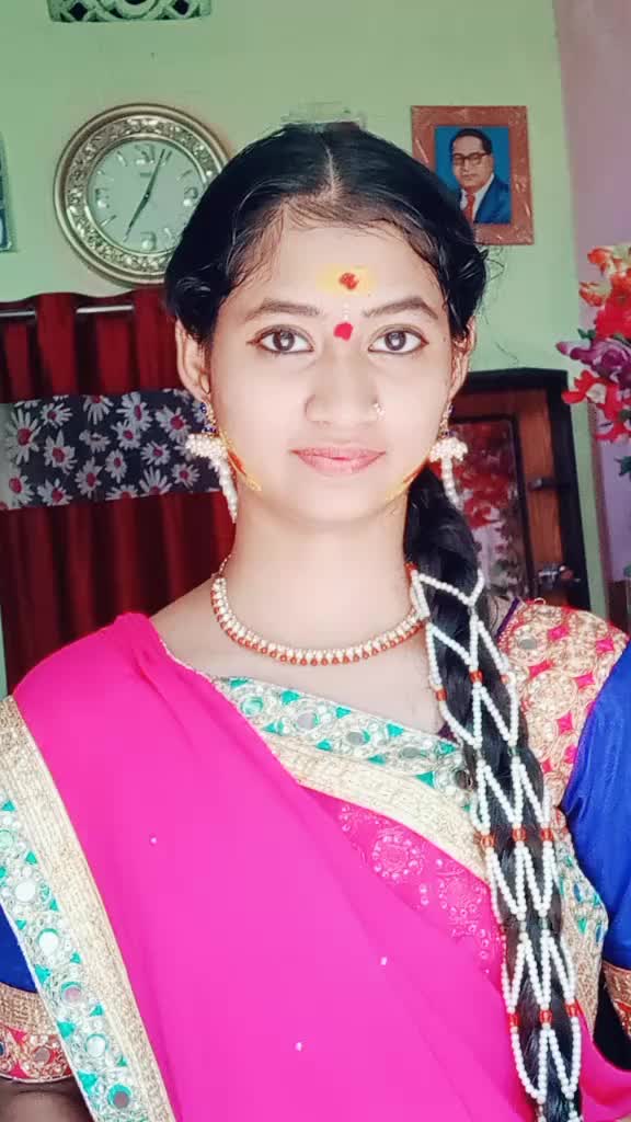 @Dad_call_me_neethu