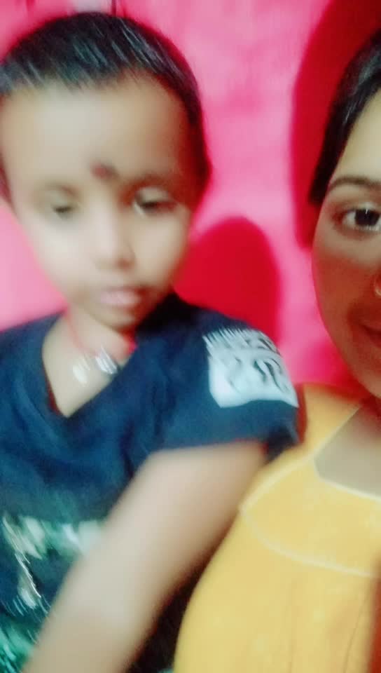 @Ritu mahato😍😍😍