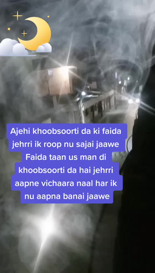 @kaur sardarni