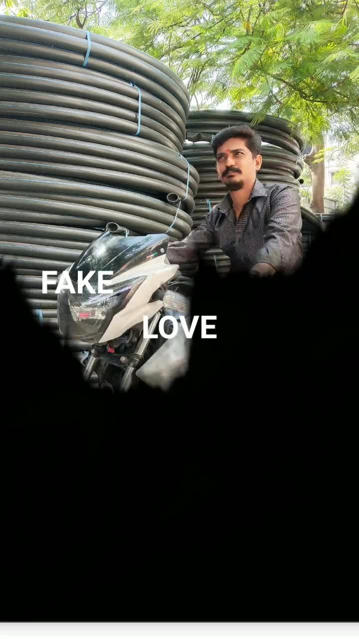 @RXVIJI