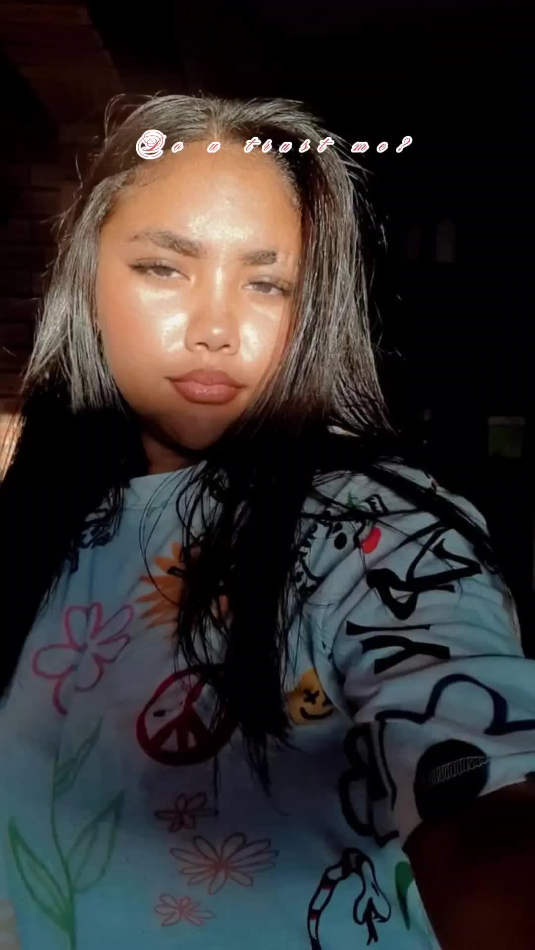 @Wifeyy_bella
