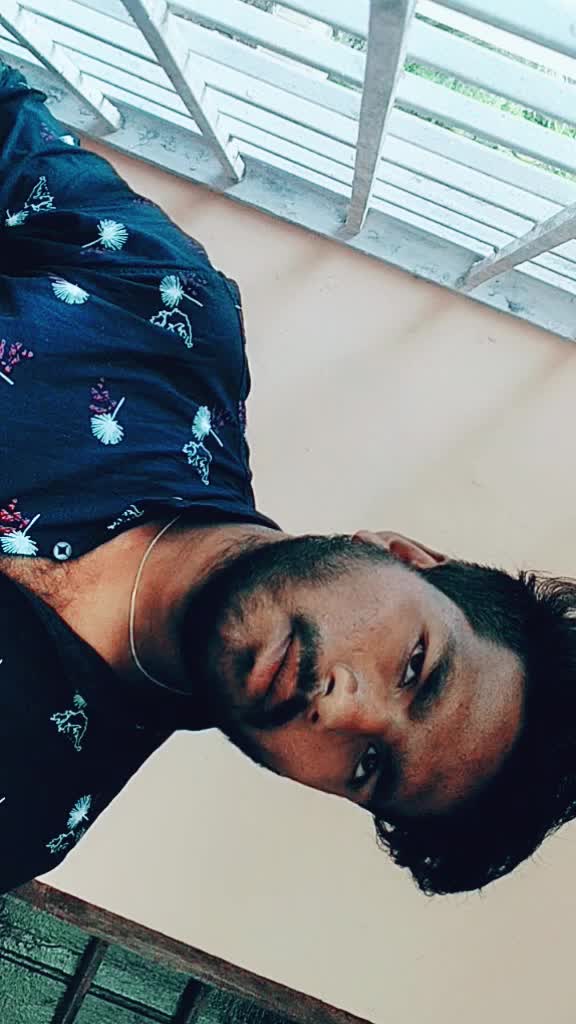 @Naveenpallavi