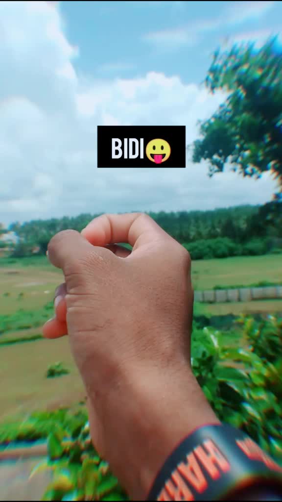 @ɦǟʀɨֆɦ ռǟɨӄ