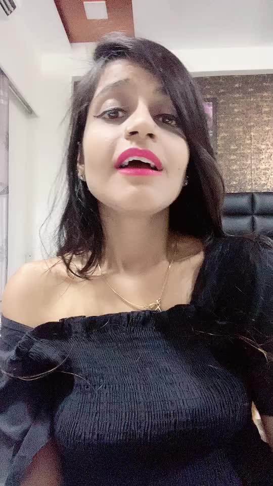 @Heer Balani