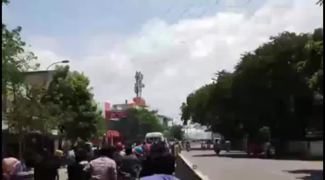 @gugai Sri Mani