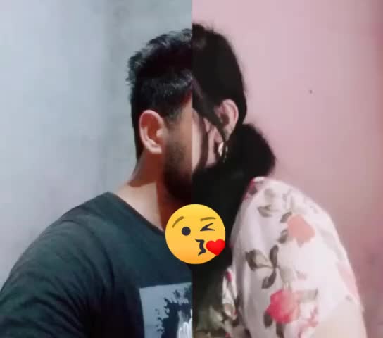 @Ravi R K