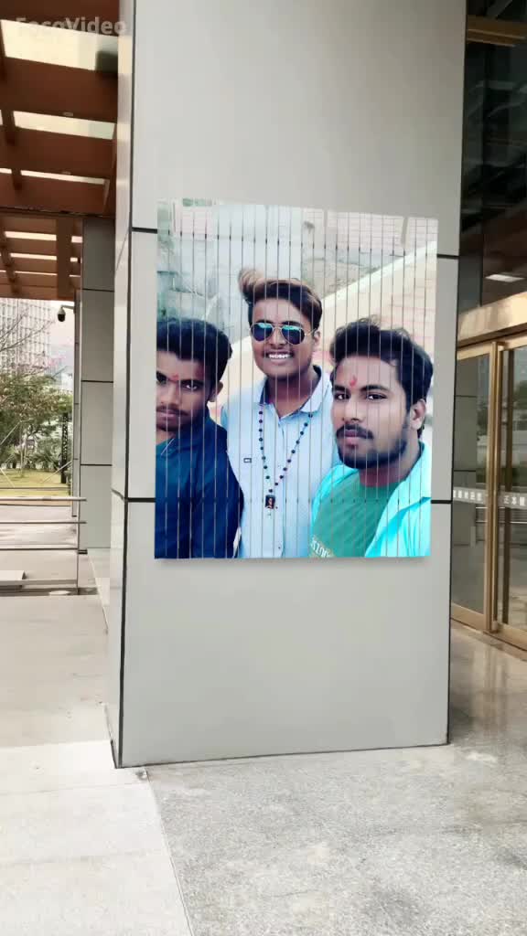 @Raj Kumar