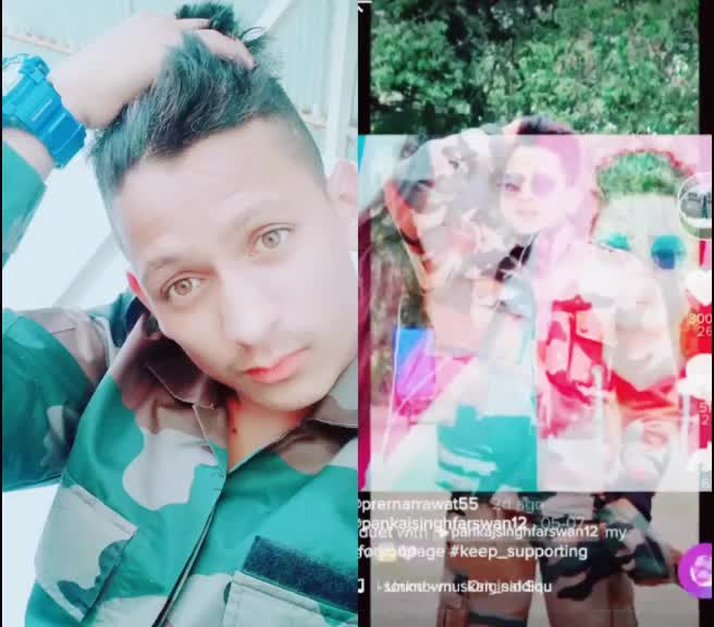 @Pankajsinghfarswan