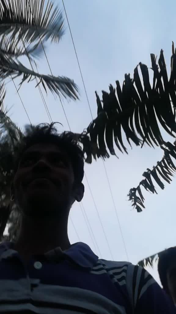 @nagakarthi