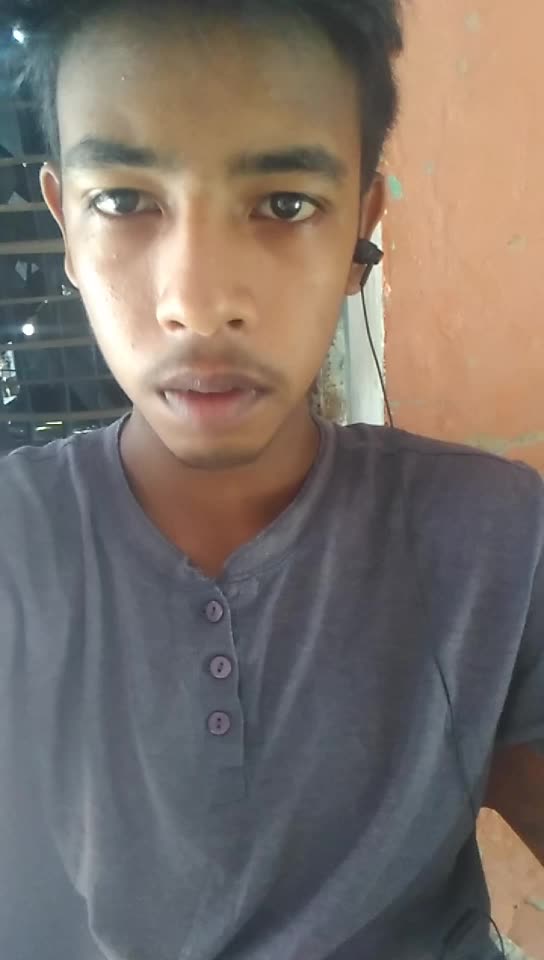 @Harpreet Singh