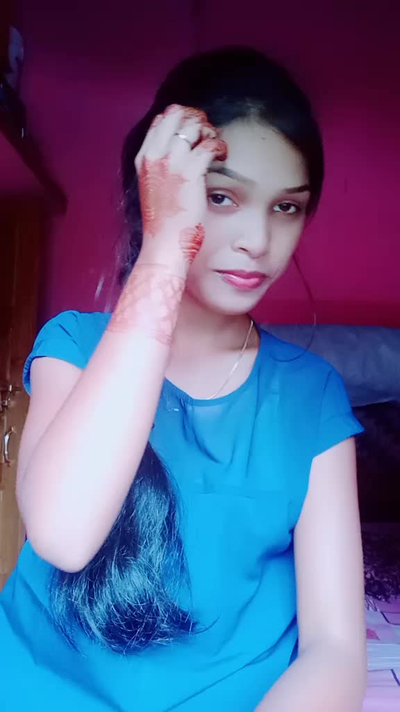 @truptimayeesamal15