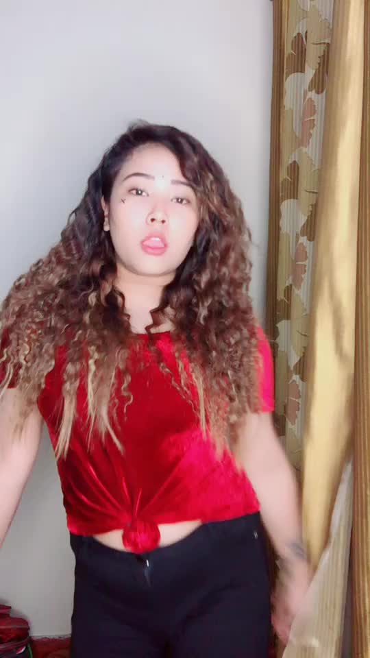 @Nikku❤️