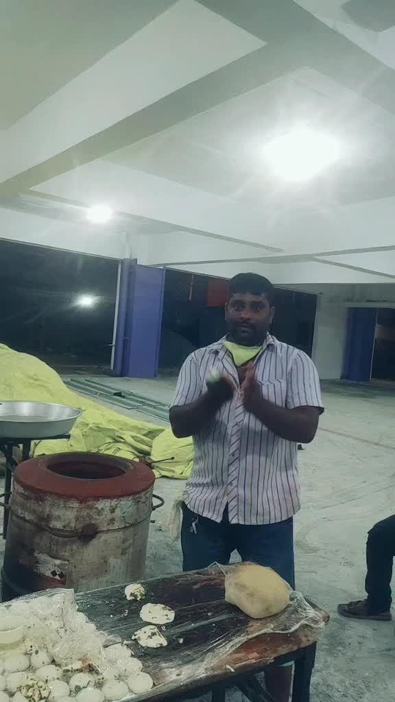 @Prakash T N231