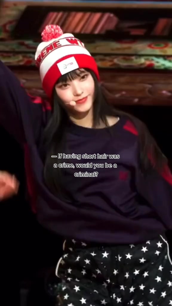 @Kim Aria