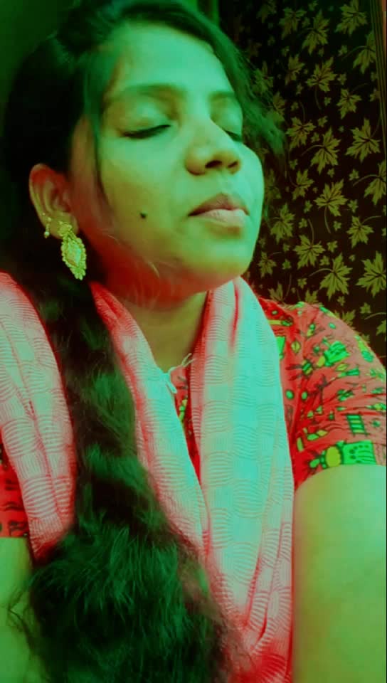 @kalaikuyil. 123