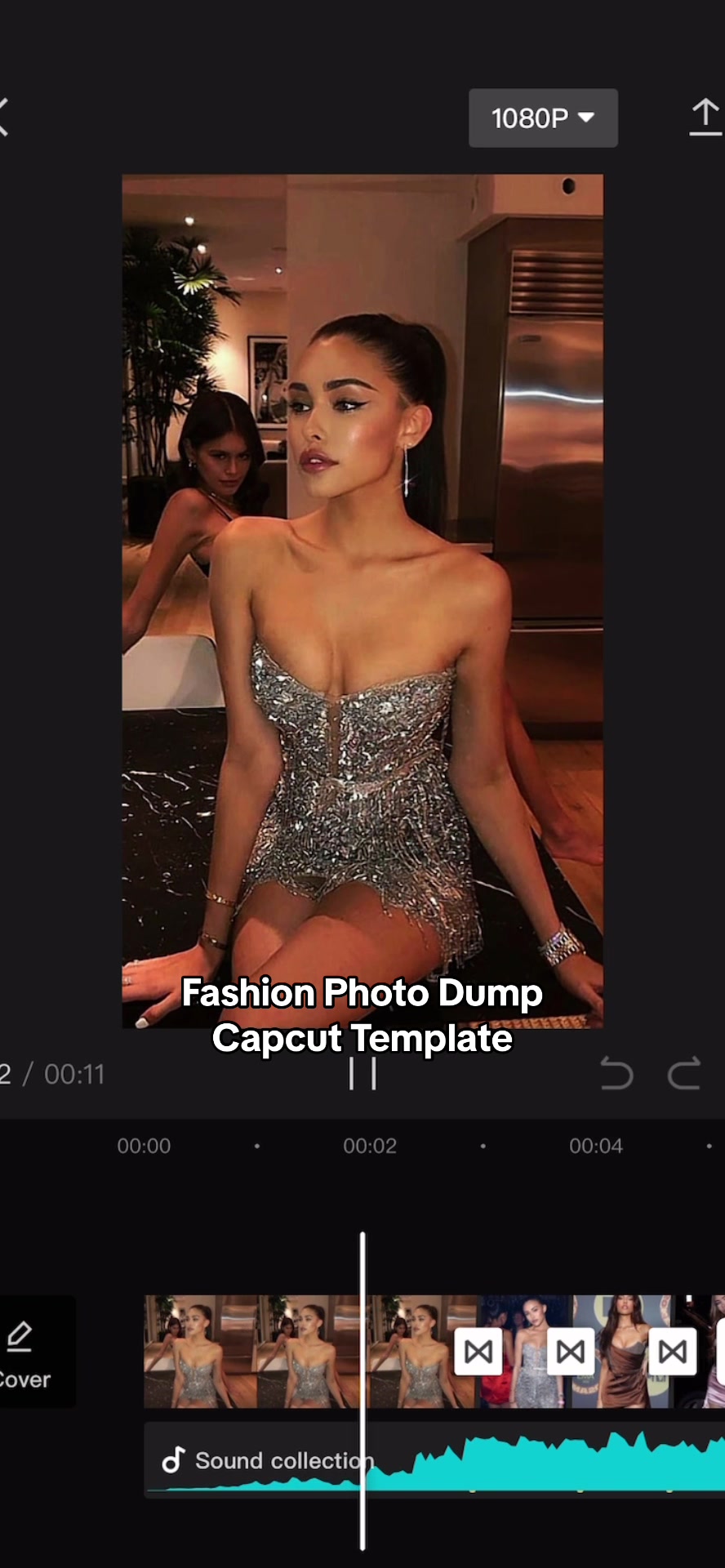 @Templates
