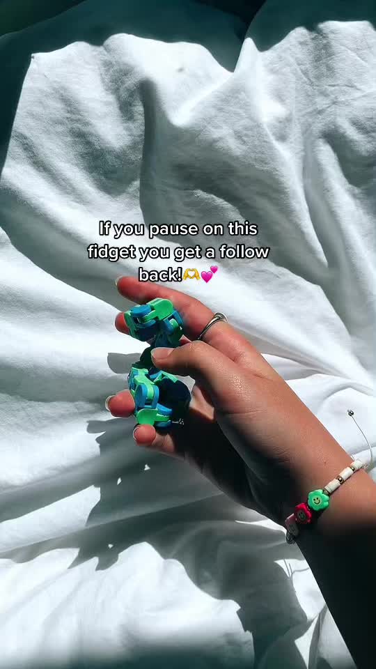@🏳️🌈