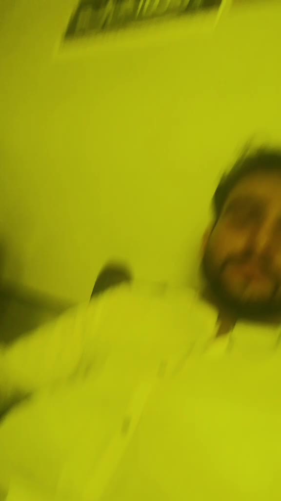 @abeawfa349
