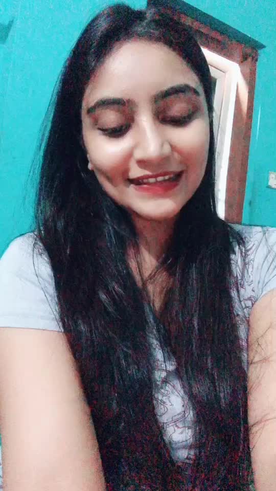 @🌸🌺Diksha Srivastav🌺🌸