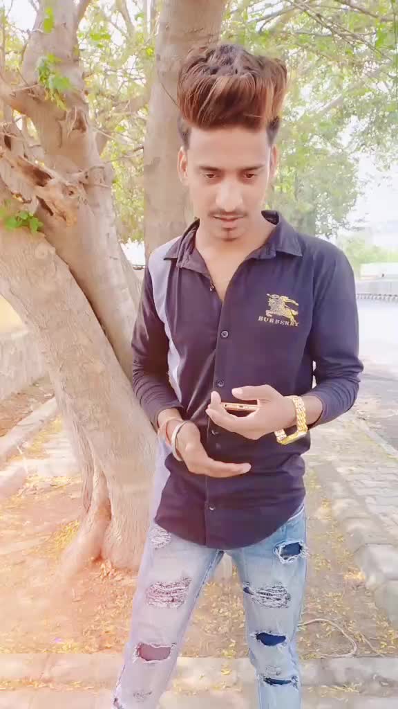 @Parveen Kumar