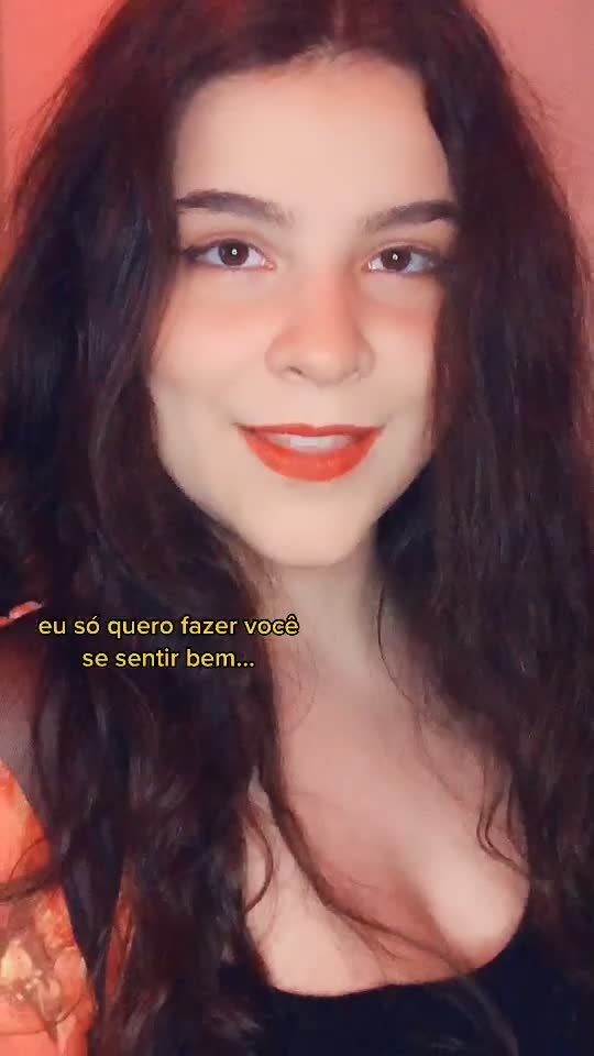 @betsey