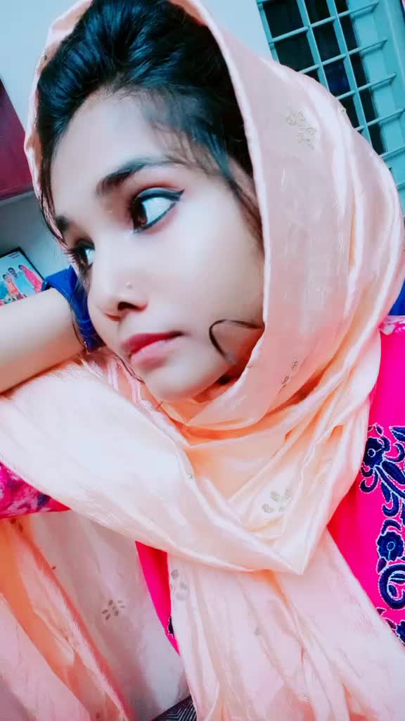 @Nazila Mol