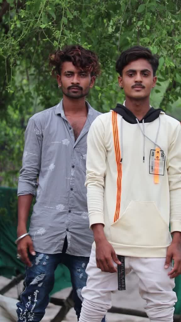 @Baraiya Rakesh
