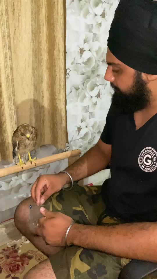 @ਅਰੂਨਵੀਰ ਛਿੰਜਰ