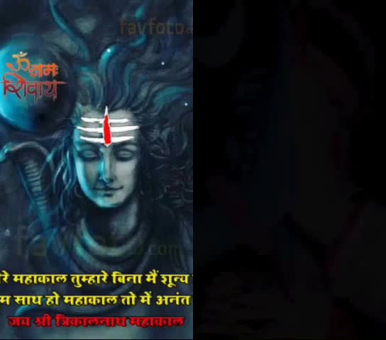 @Sidhanta Sahu Bapi