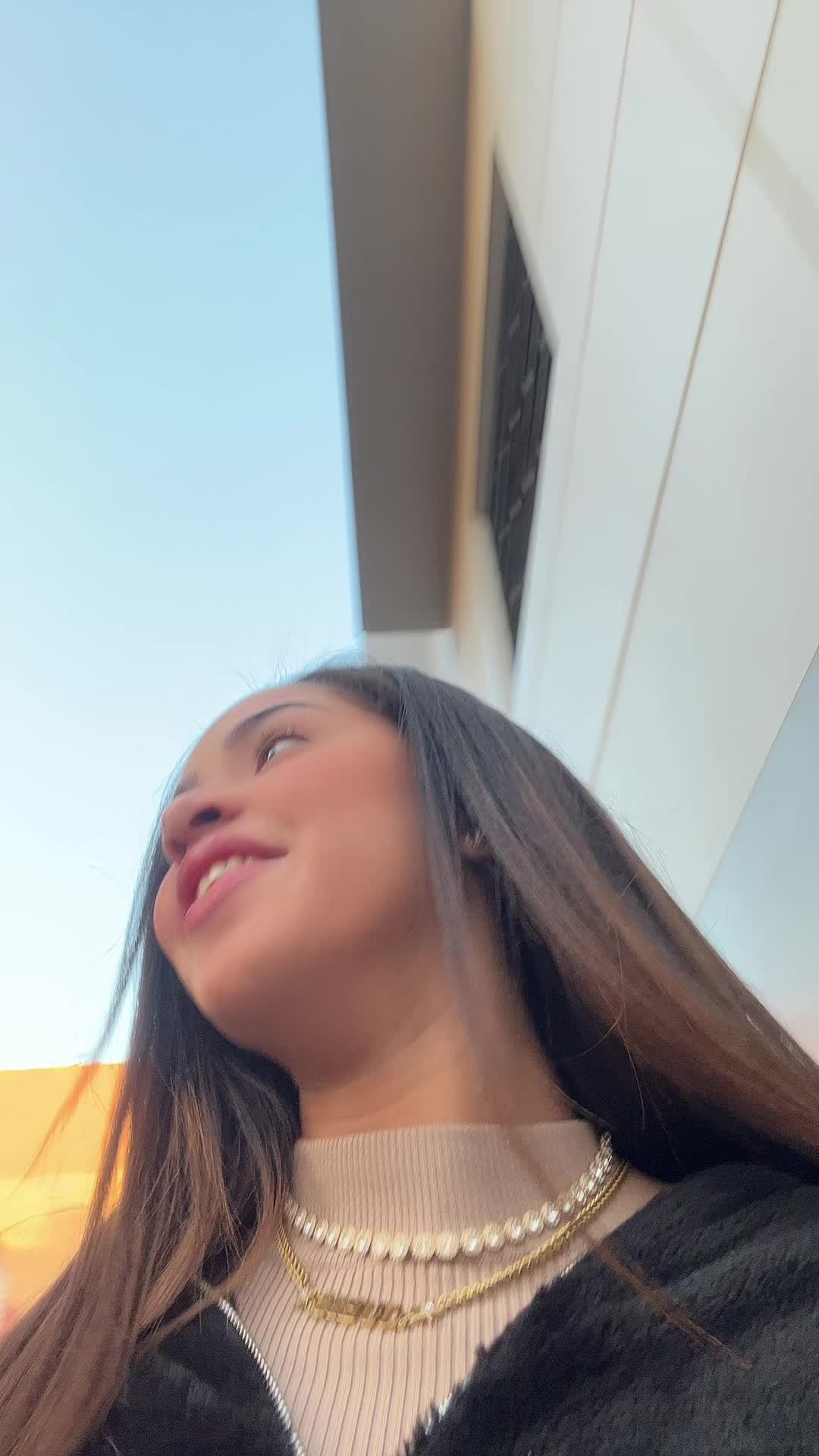 @Gabriela ๐๐