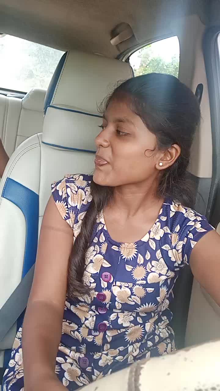 @user503538